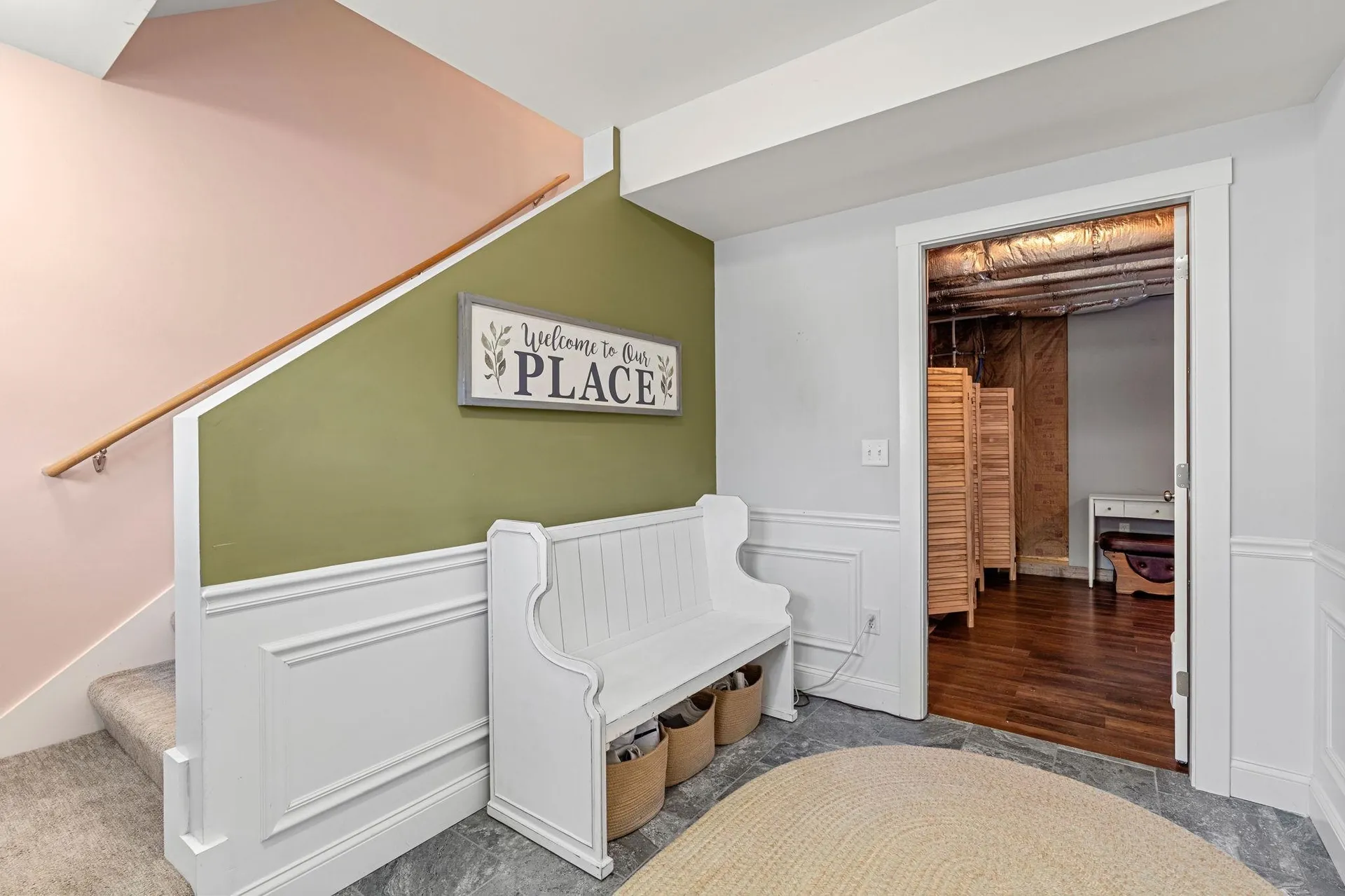 14 Waterford Drive Raymond NH 03077