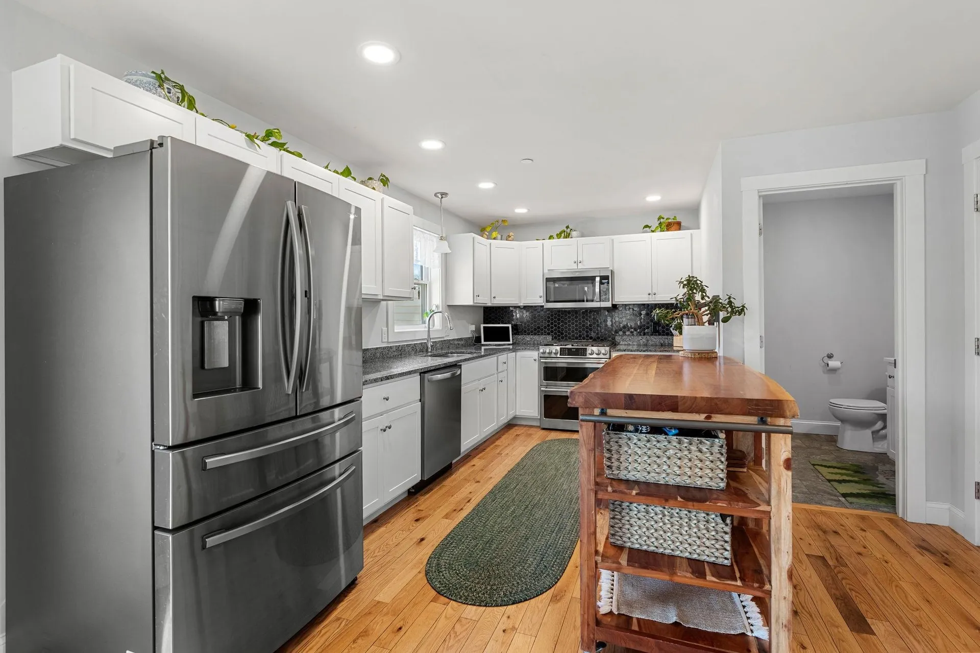 14 Waterford Drive Raymond NH 03077