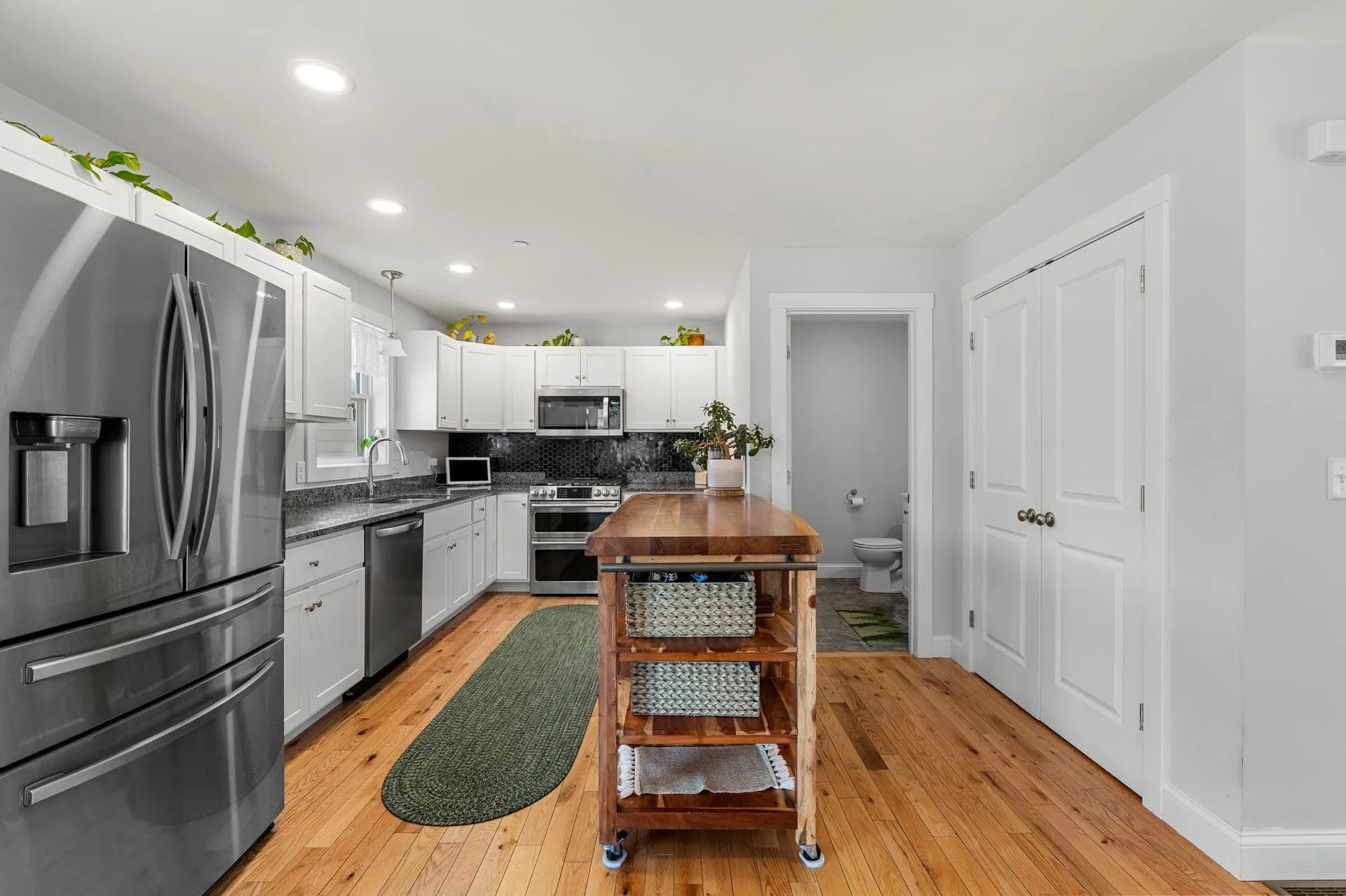 14 Waterford Drive Raymond NH 03077
