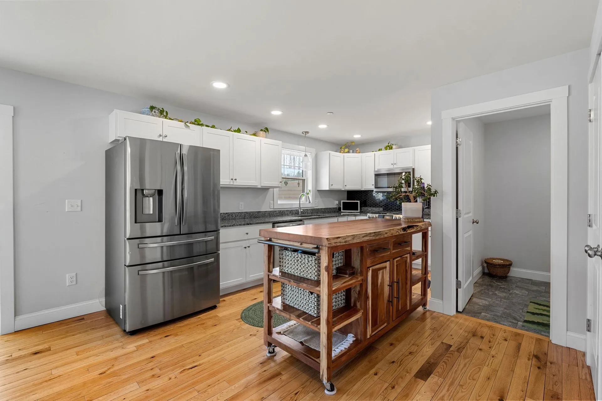 14 Waterford Drive Raymond NH 03077