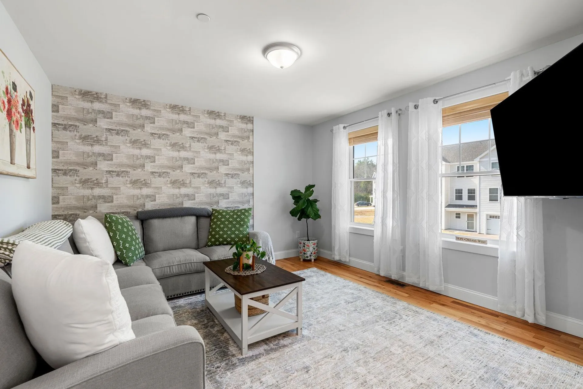14 Waterford Drive Raymond NH 03077