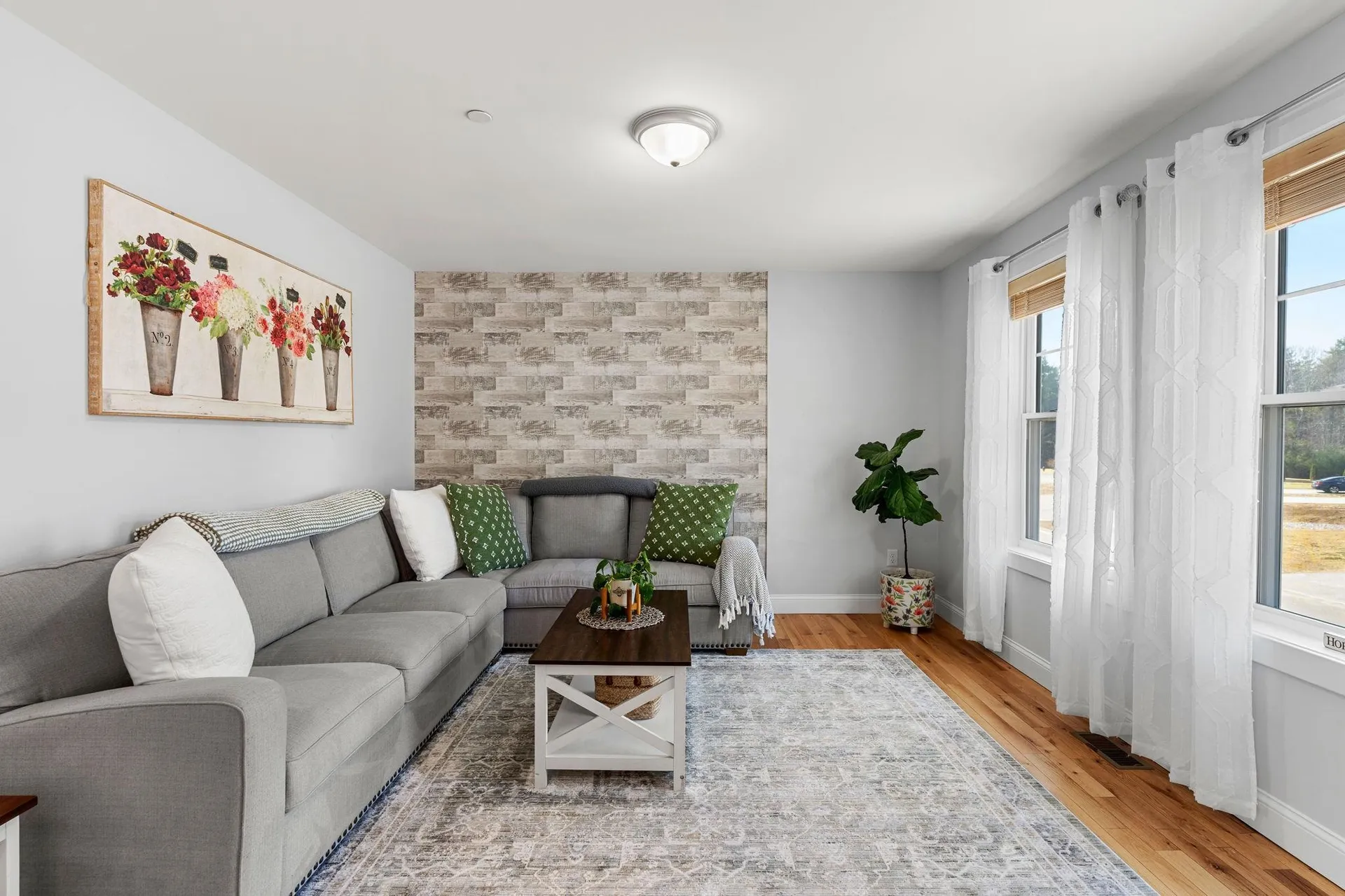 14 Waterford Drive Raymond NH 03077