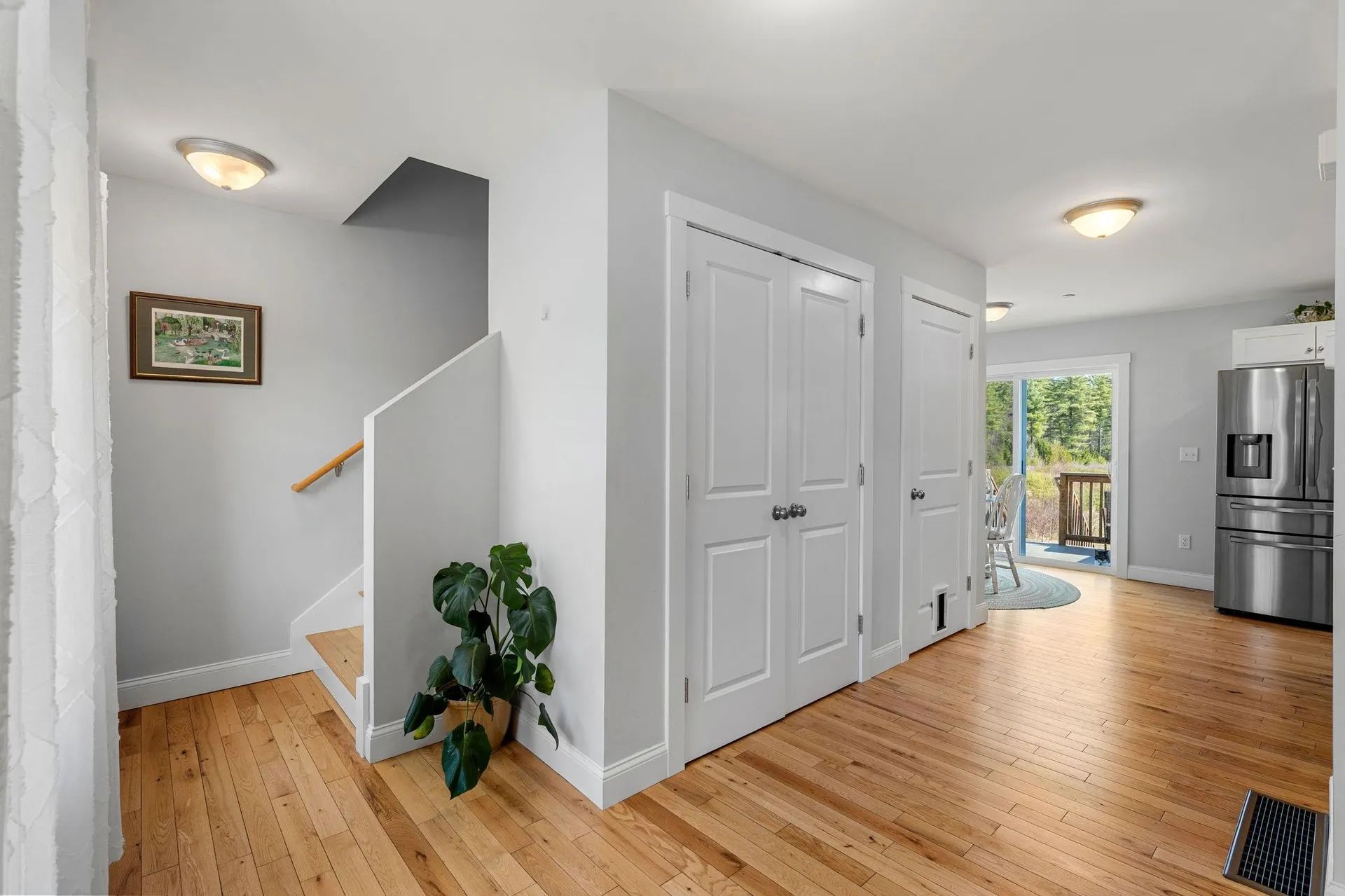 14 Waterford Drive Raymond NH 03077