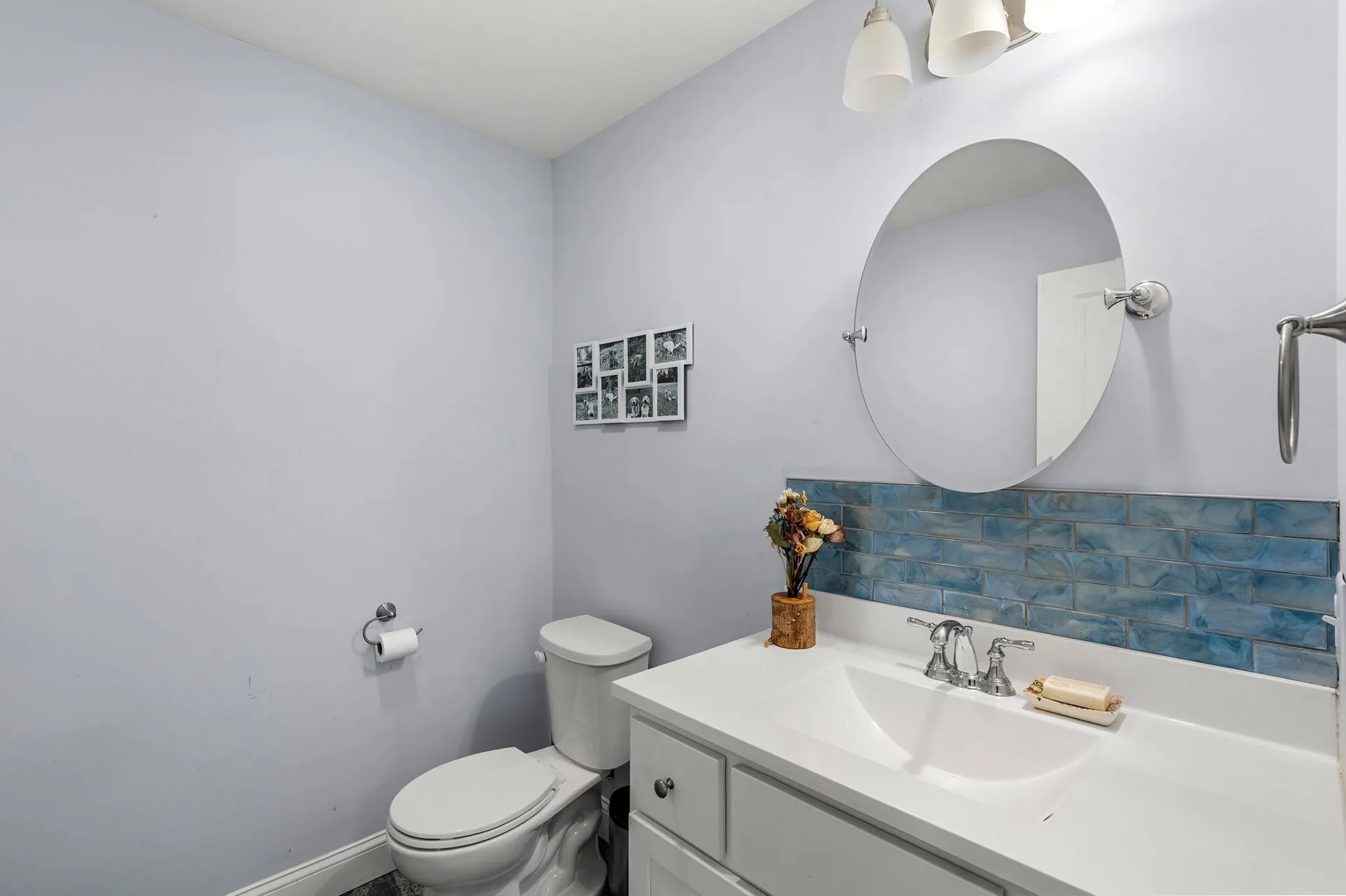 14 Waterford Drive Raymond NH 03077