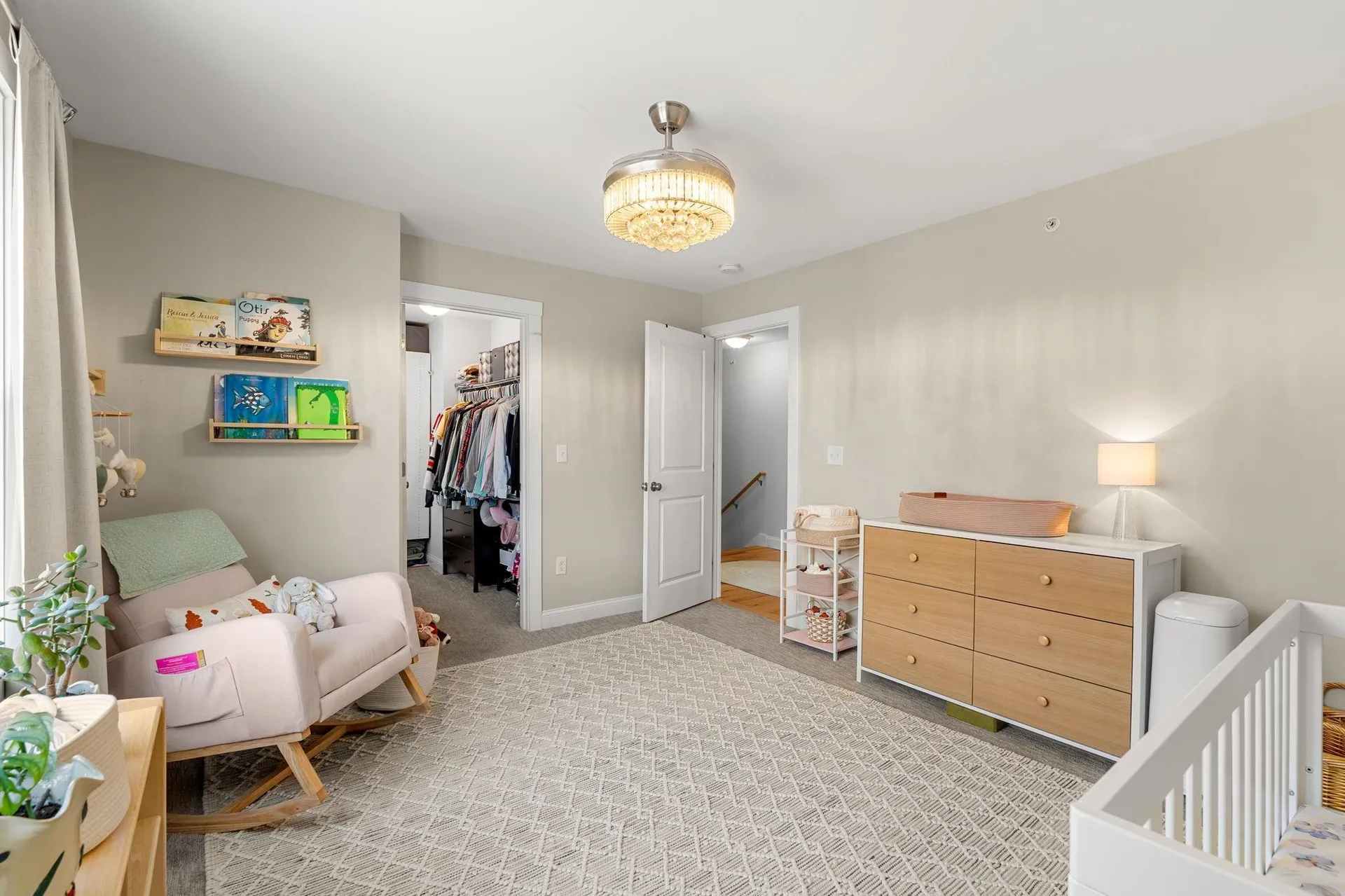 14 Waterford Drive Raymond NH 03077