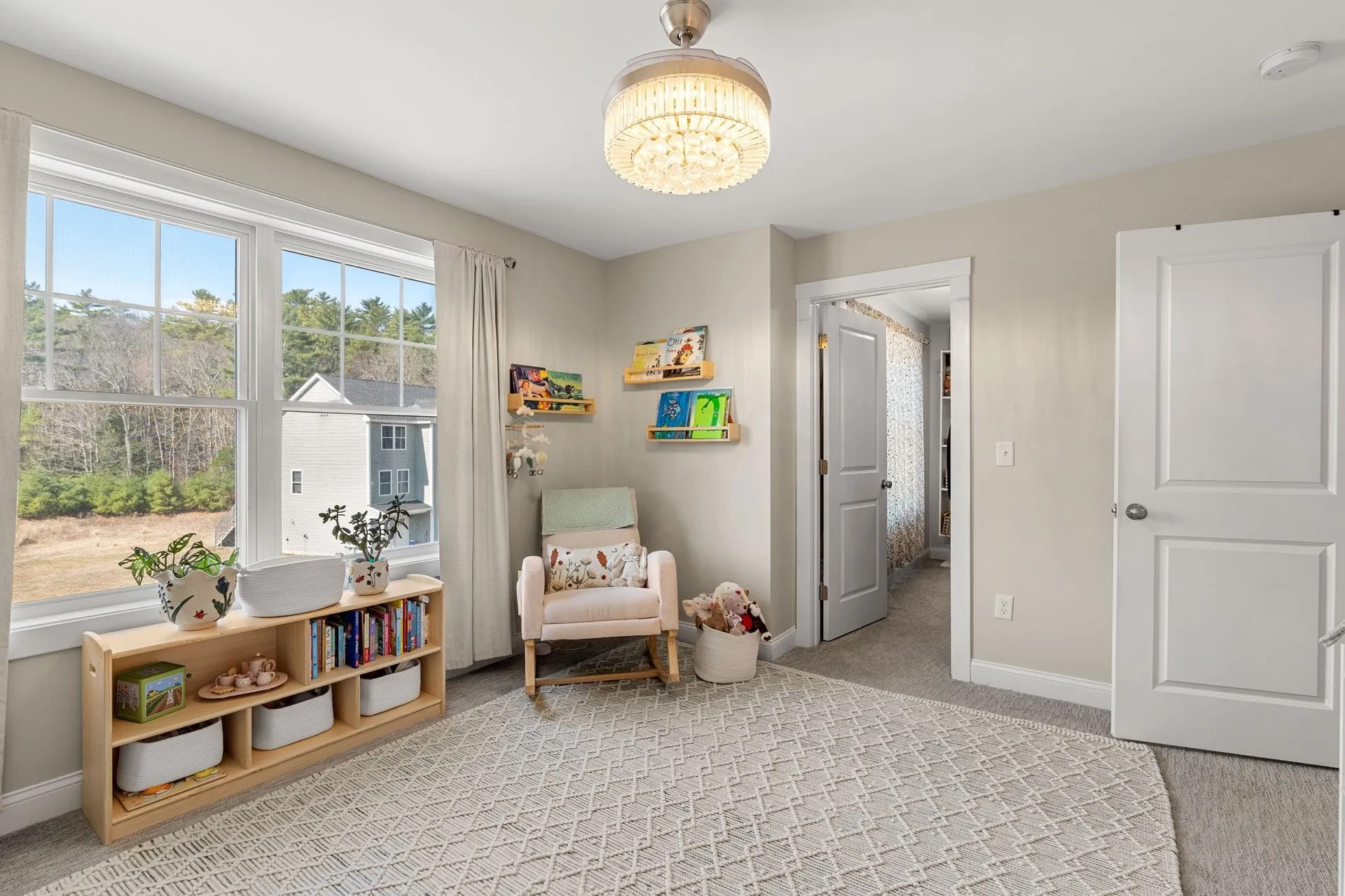 14 Waterford Drive Raymond NH 03077