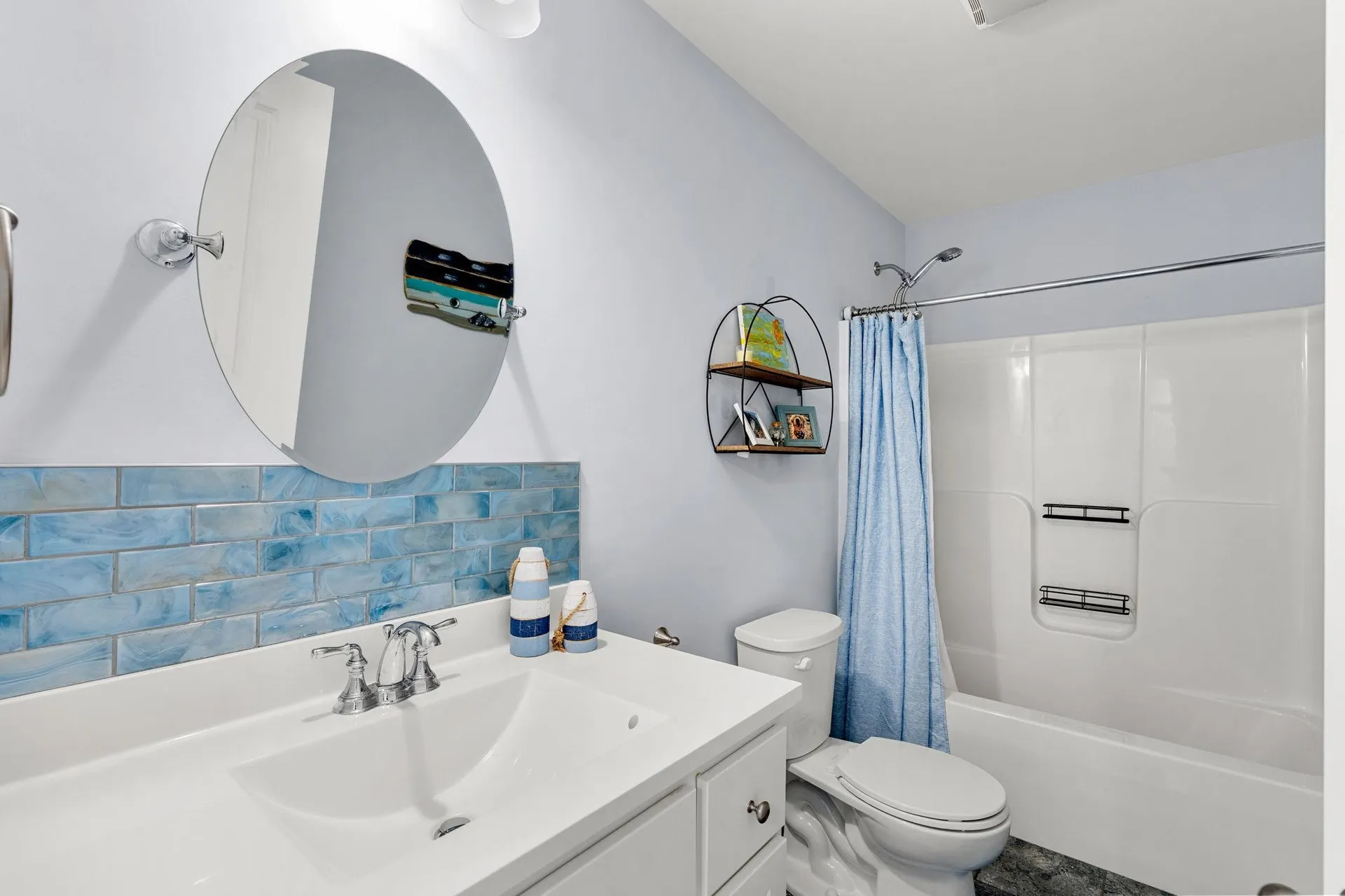 14 Waterford Drive Raymond NH 03077