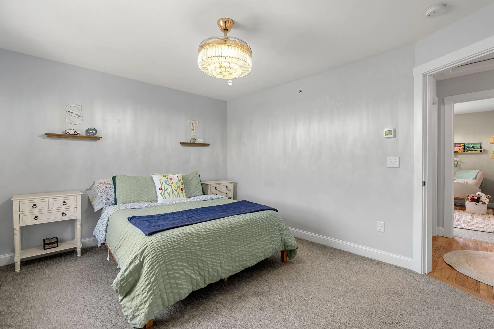 14 Waterford Drive Raymond NH 03077