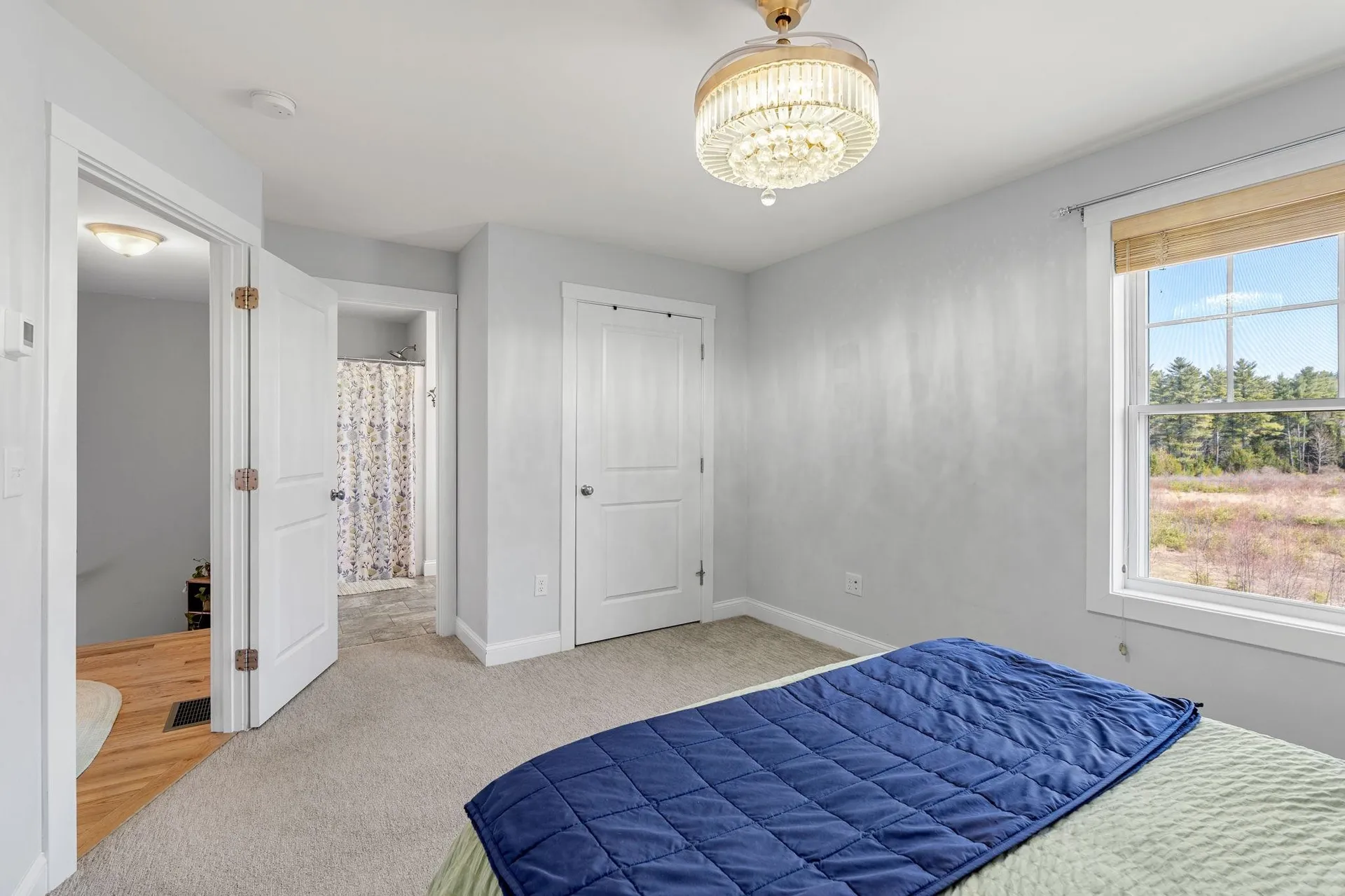 14 Waterford Drive Raymond NH 03077