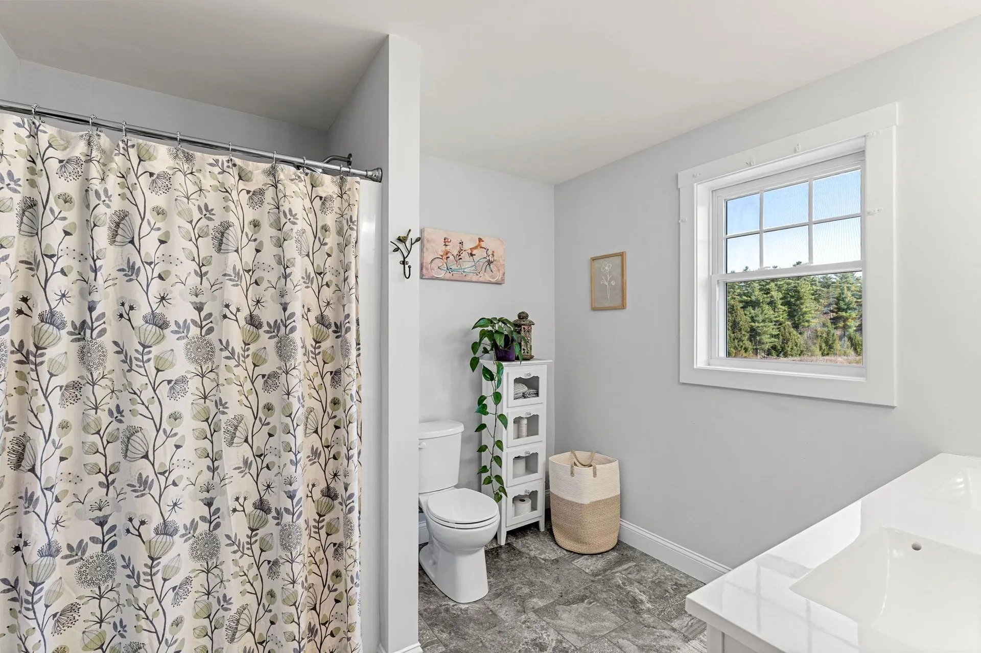 14 Waterford Drive Raymond NH 03077