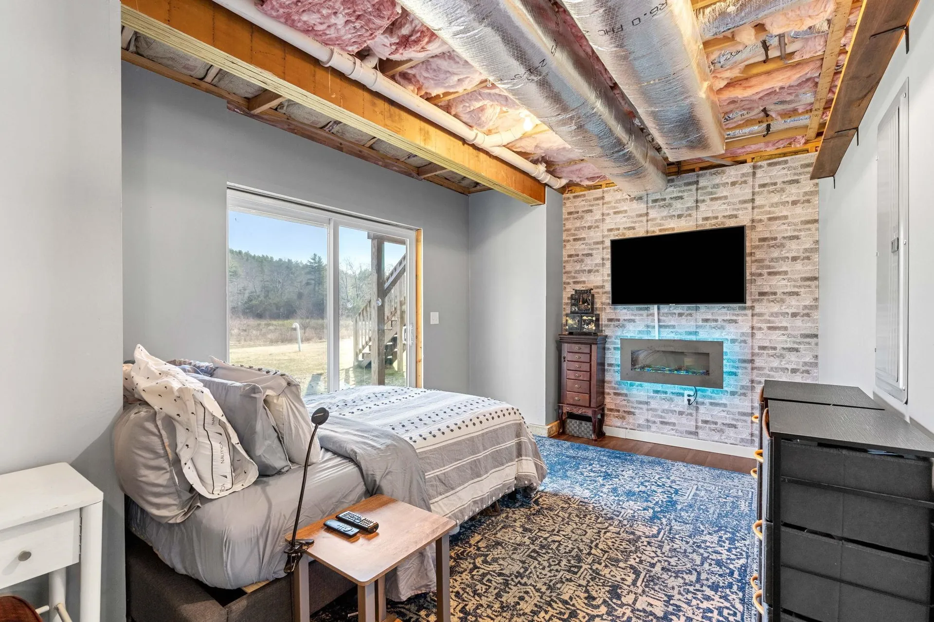 14 Waterford Drive Raymond NH 03077