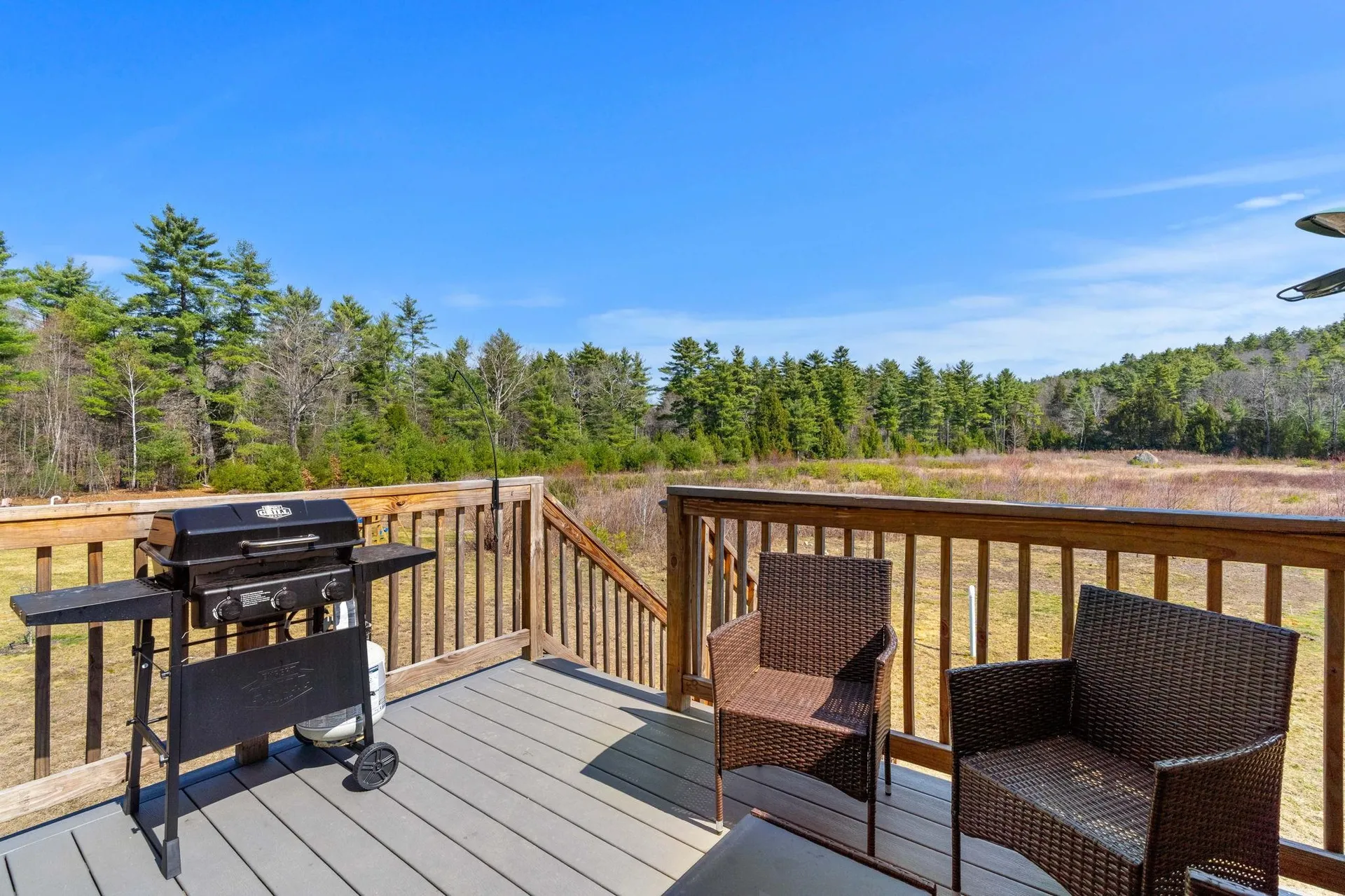 14 Waterford Drive Raymond NH 03077