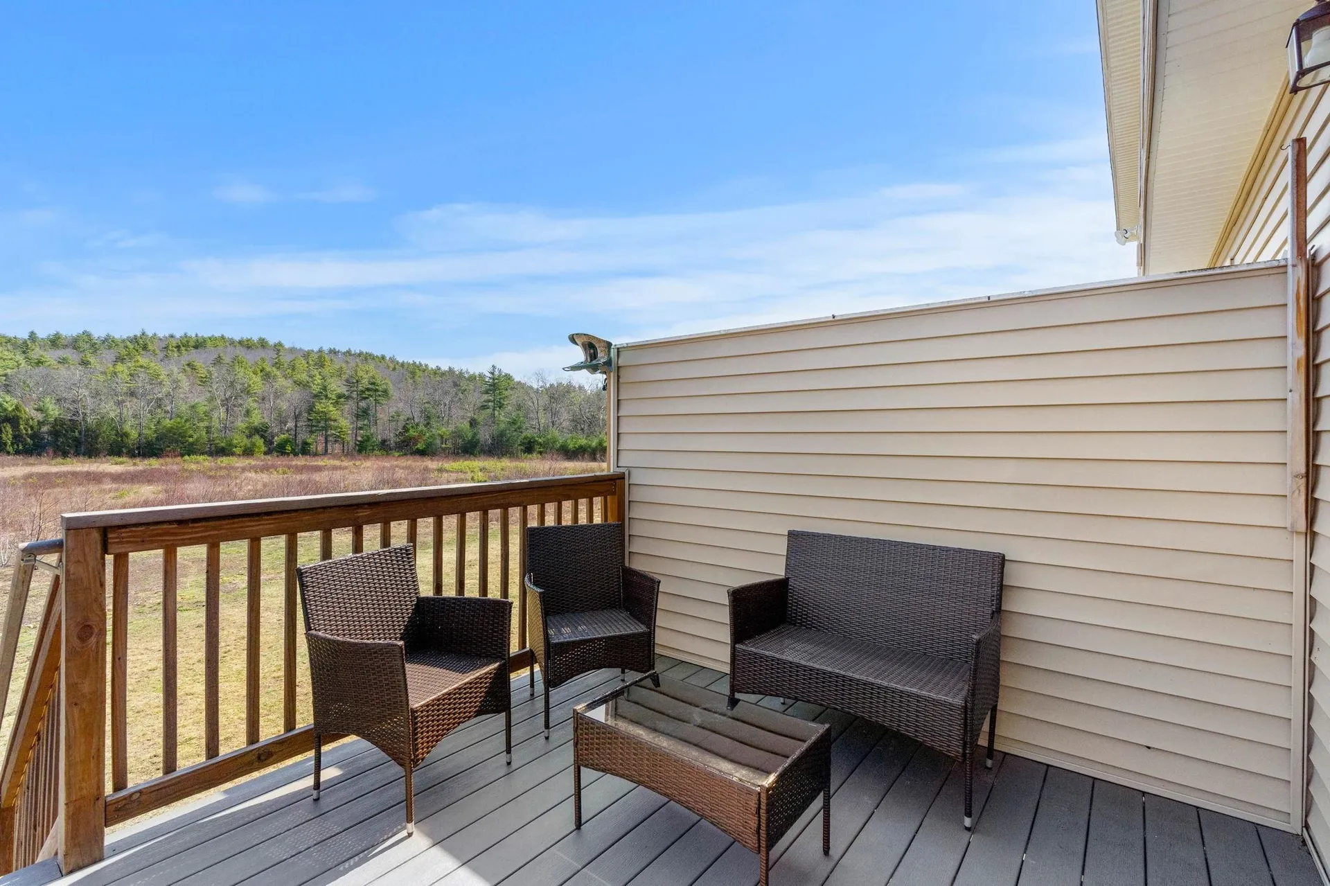 14 Waterford Drive Raymond NH 03077