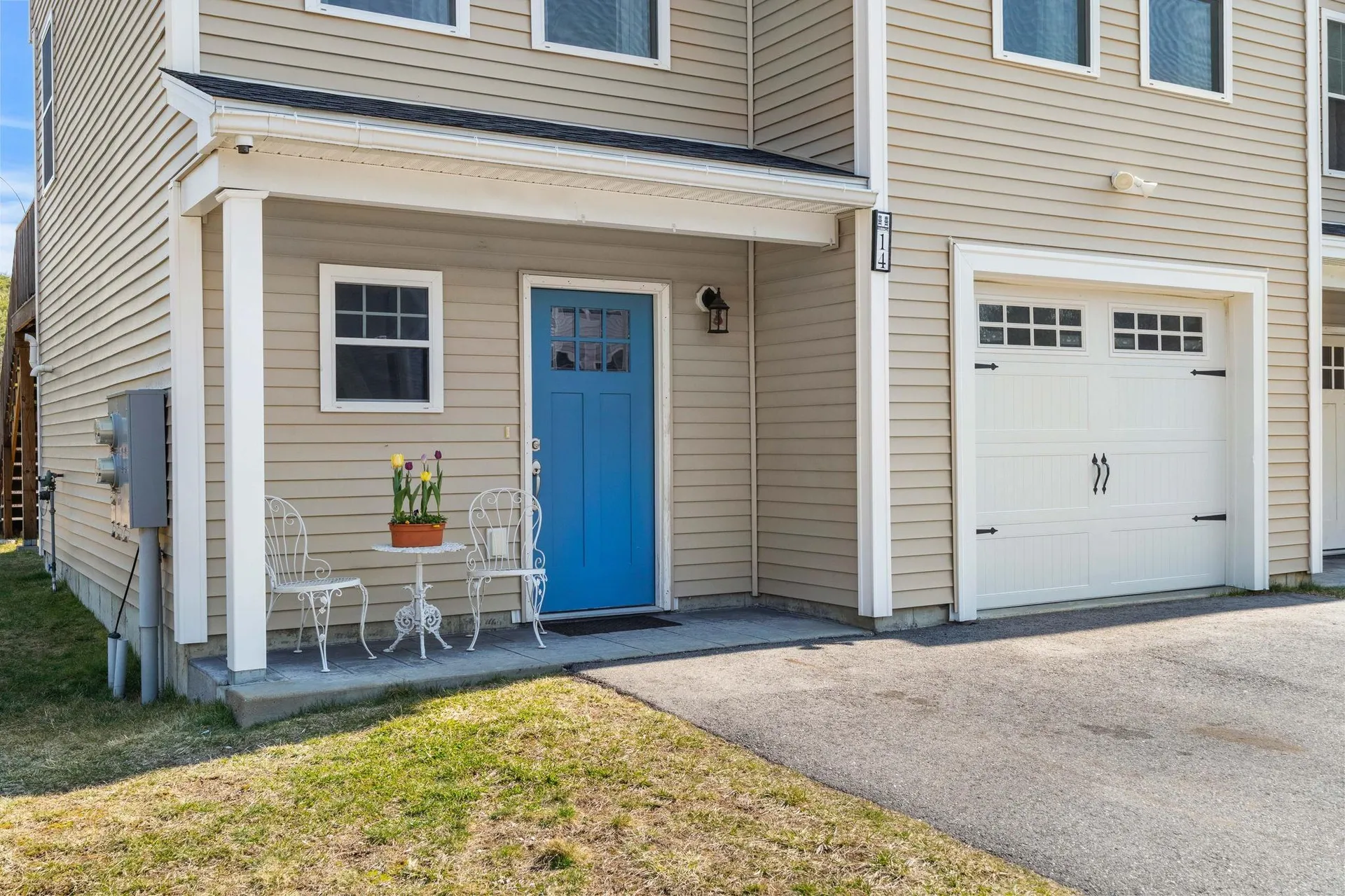 14 Waterford Drive Raymond NH 03077
