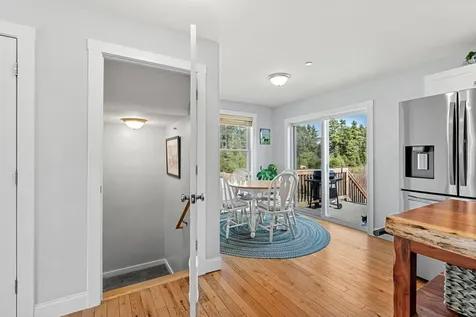 14 Waterford Drive Raymond NH 03077