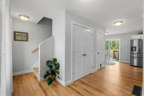 14 Waterford Drive Raymond NH 03077