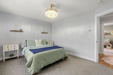 14 Waterford Drive Raymond NH 03077