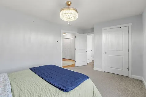 14 Waterford Drive Raymond NH 03077