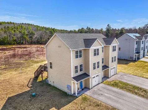 14 Waterford Drive Raymond NH 03077