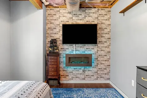 14 Waterford Drive Raymond NH 03077