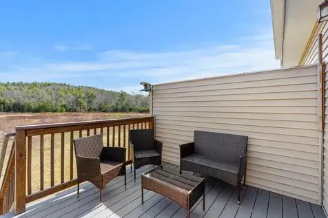 14 Waterford Drive Raymond NH 03077