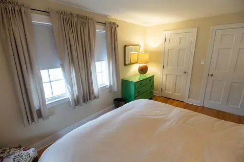 1 Liberty Street Montpelier VT 05602
