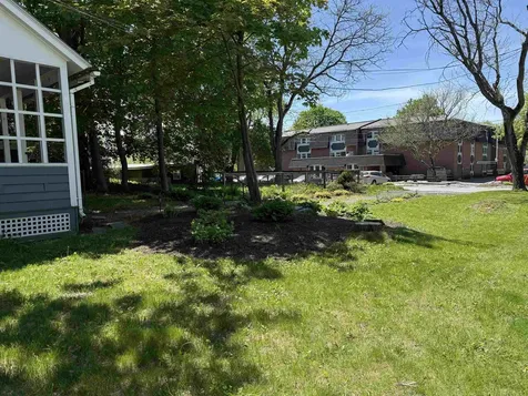 1 Liberty Street Montpelier VT 05602