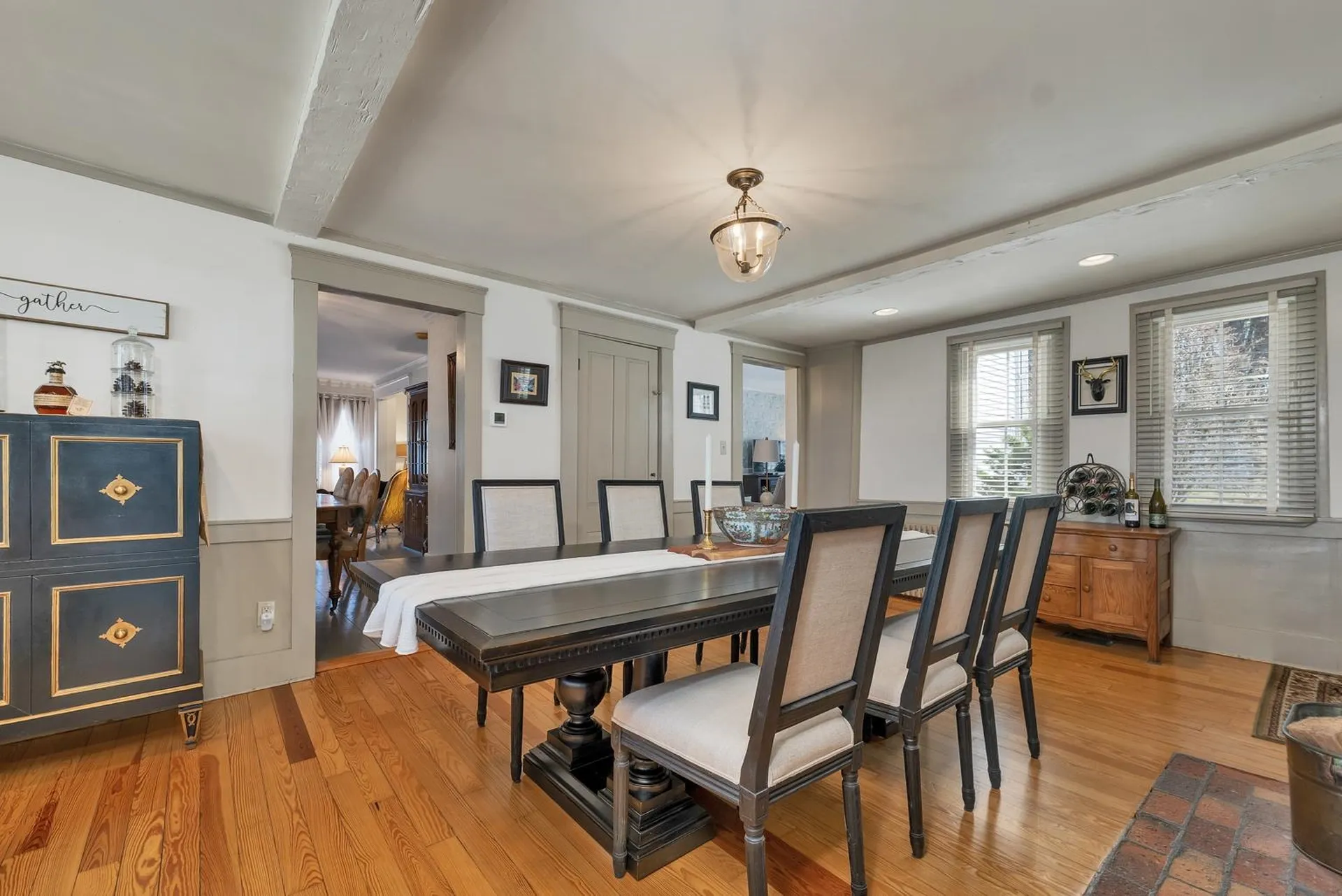 375 S Main Street Wolfeboro NH 03894