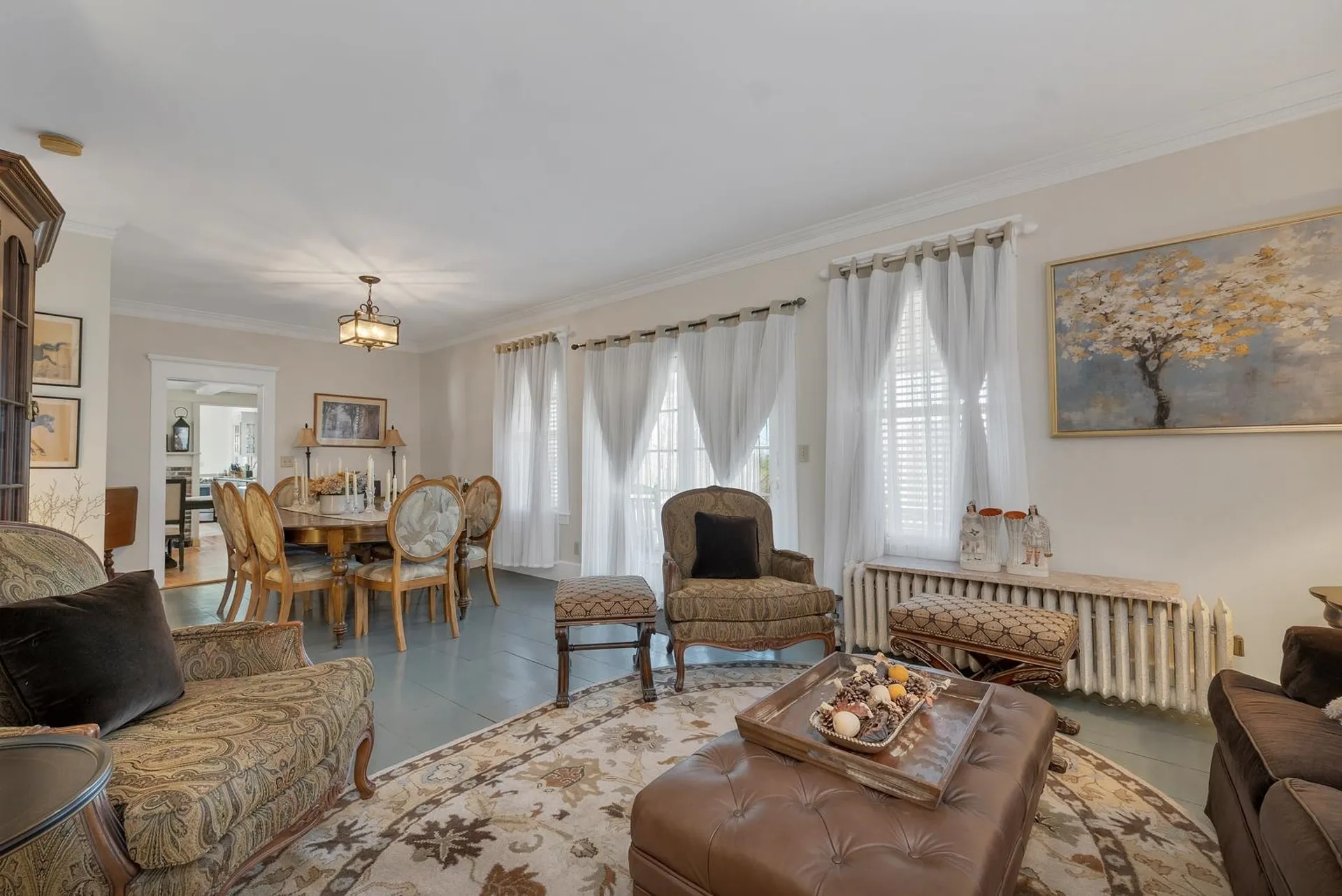 375 S Main Street Wolfeboro NH 03894