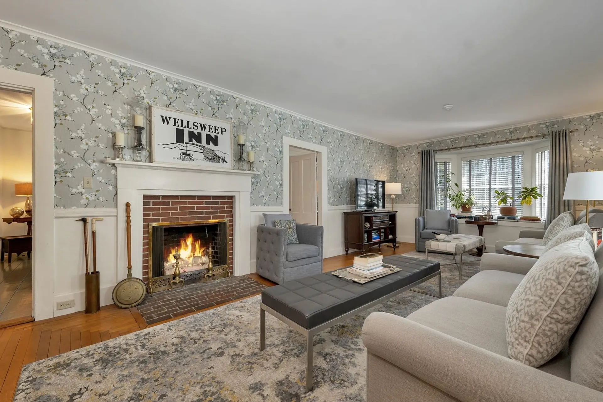 375 S Main Street Wolfeboro NH 03894
