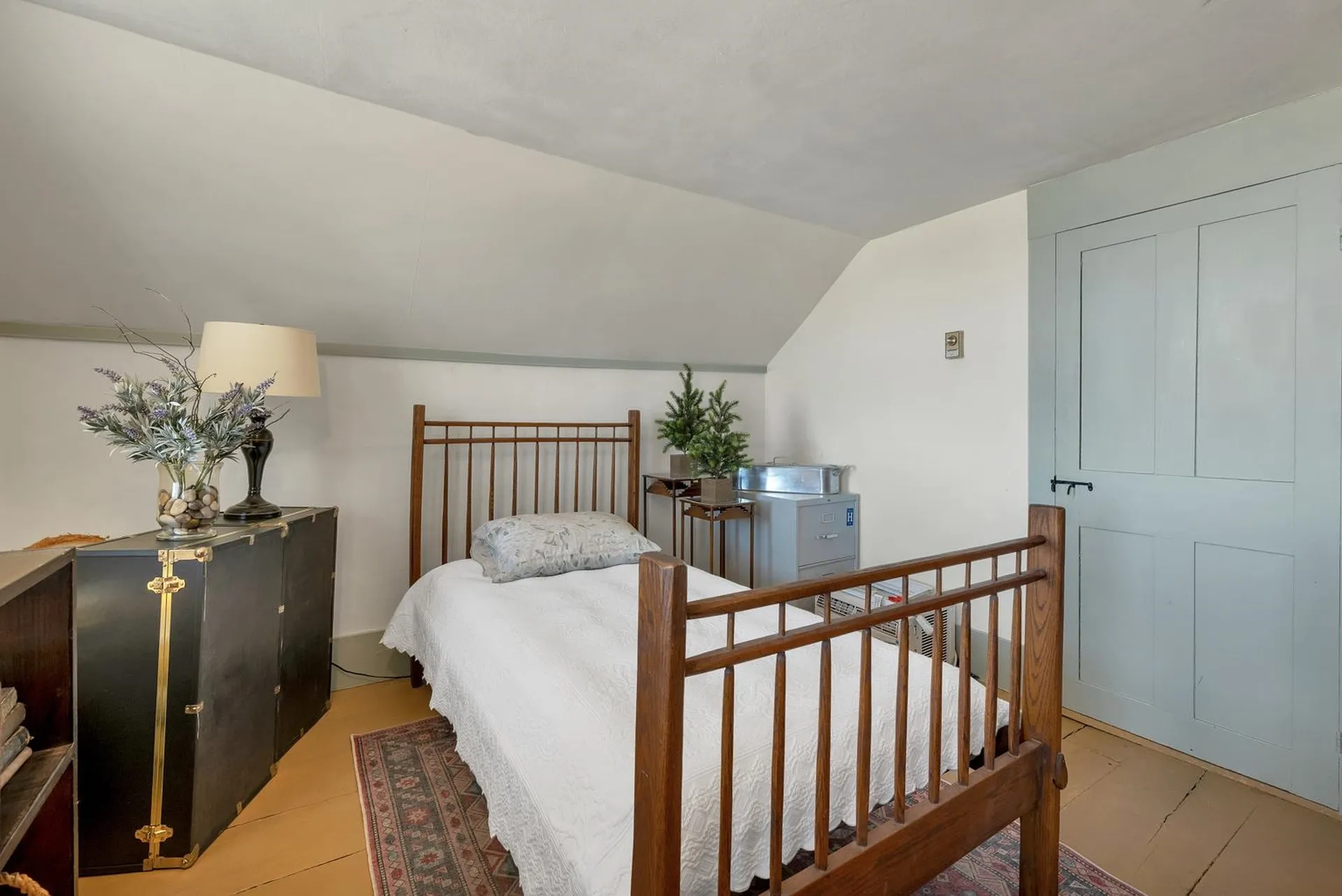 375 S Main Street Wolfeboro NH 03894