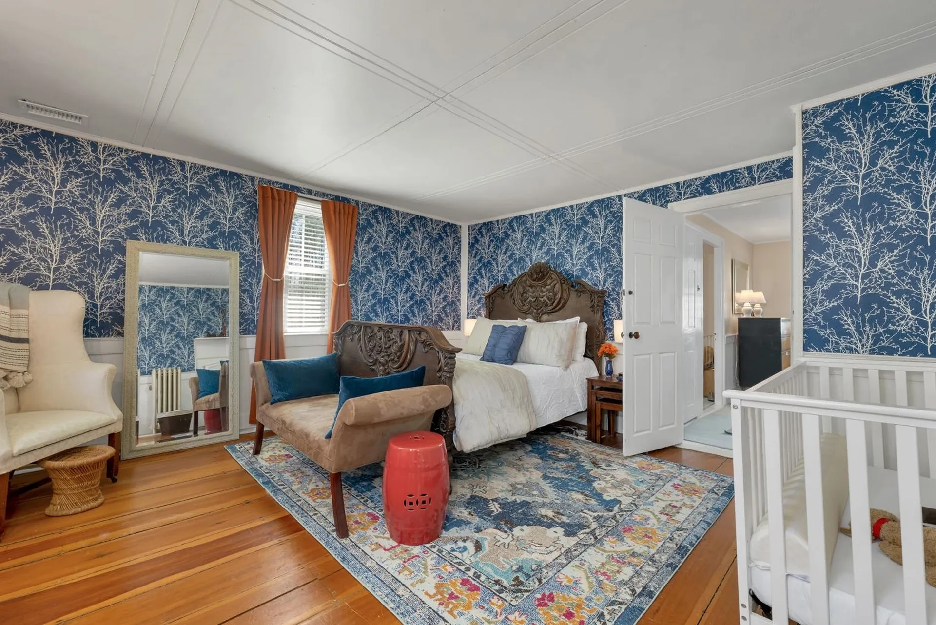 375 S Main Street Wolfeboro NH 03894