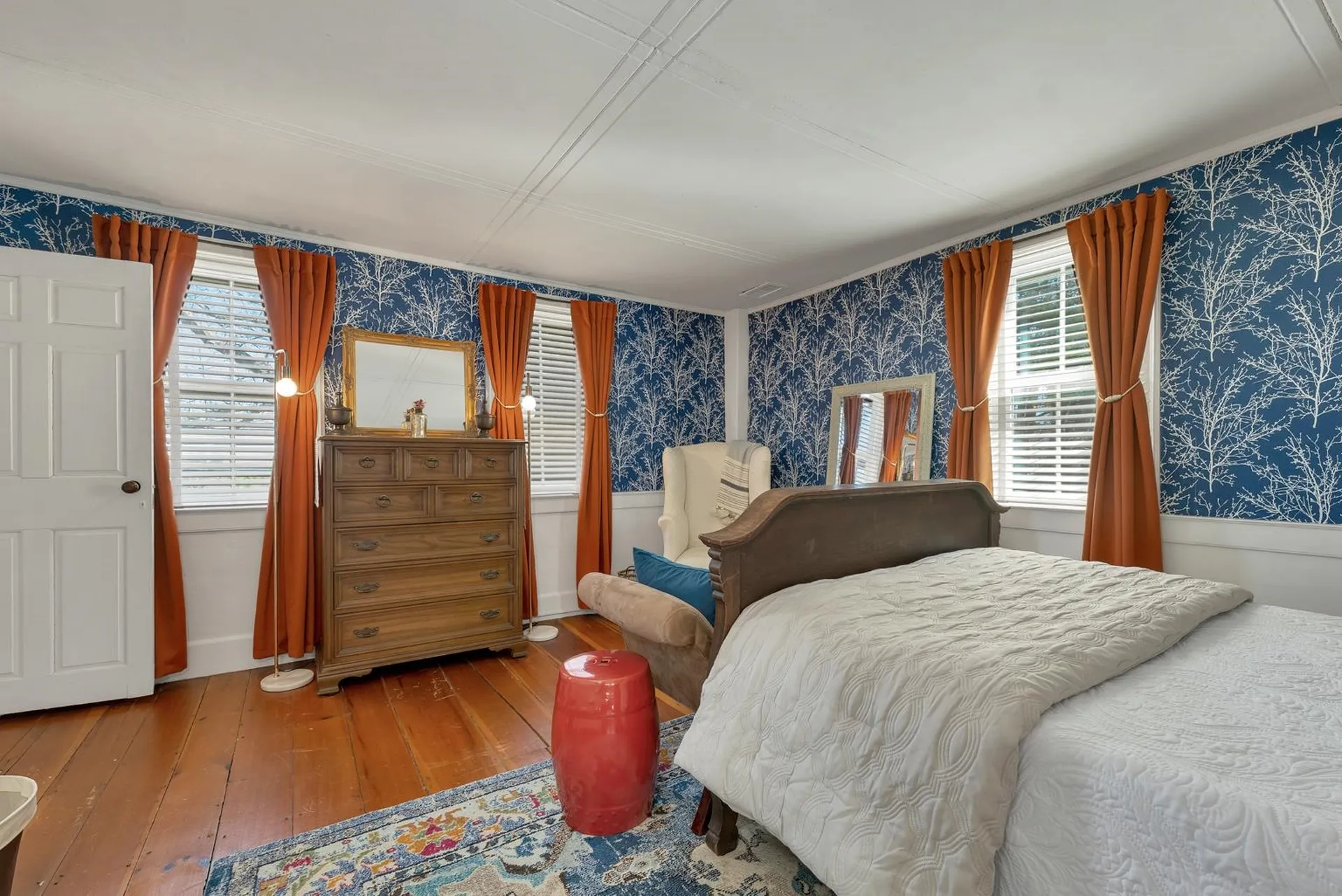 375 S Main Street Wolfeboro NH 03894