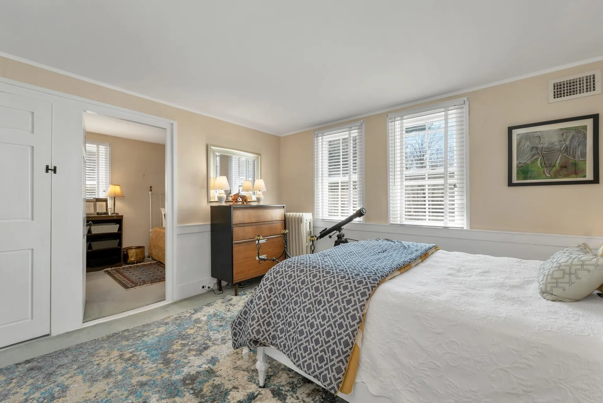 375 S Main Street Wolfeboro NH 03894