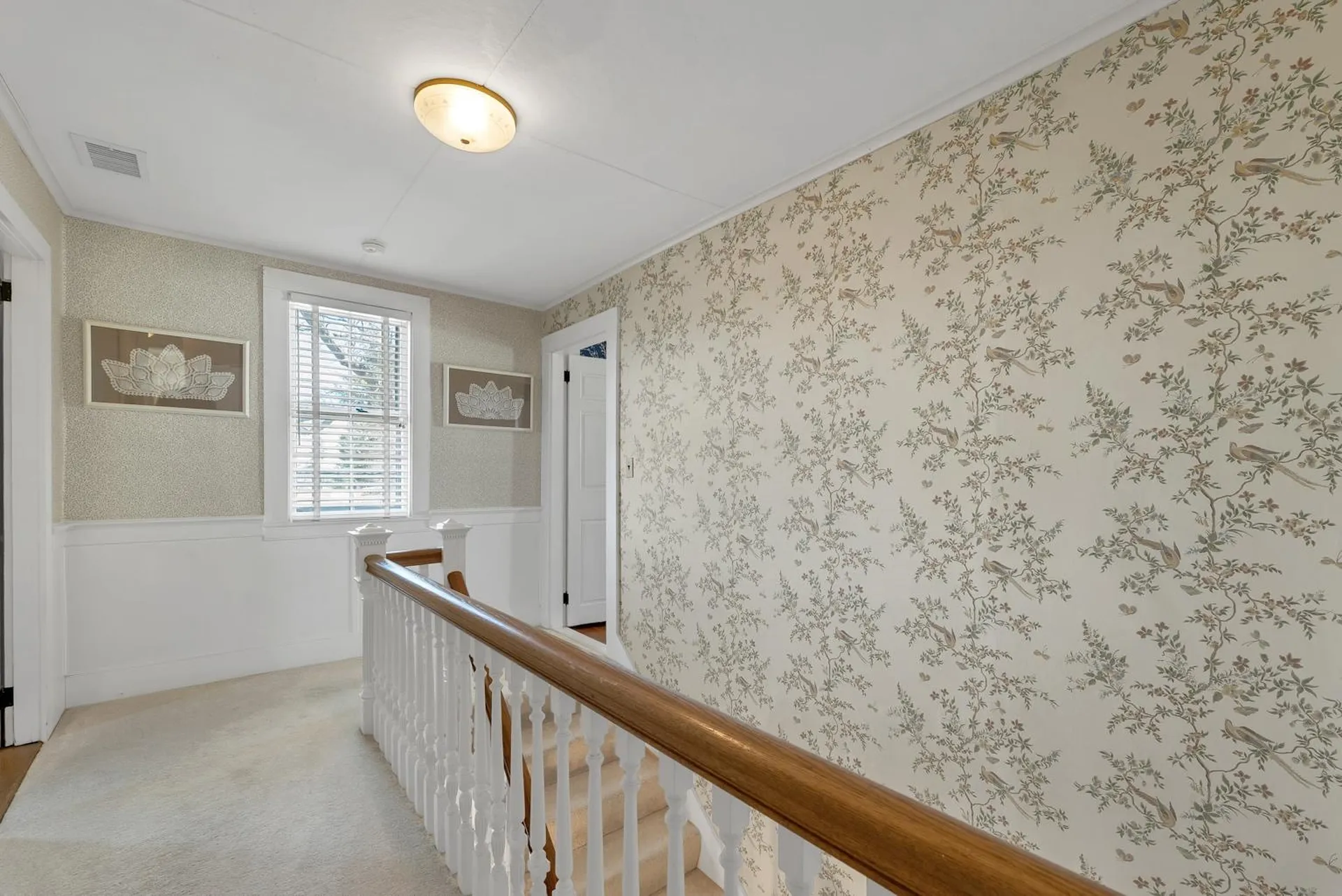 375 S Main Street Wolfeboro NH 03894