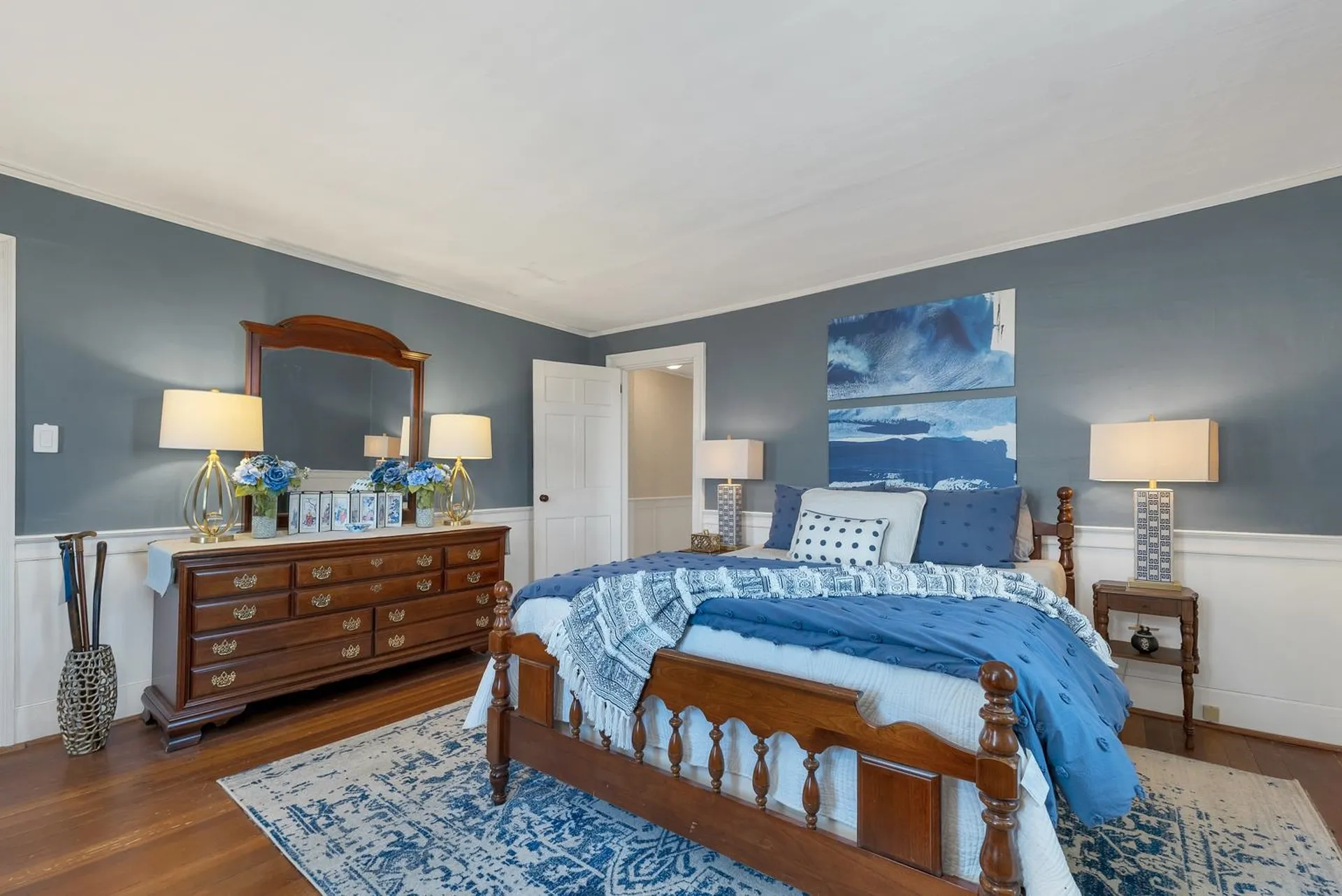 375 S Main Street Wolfeboro NH 03894