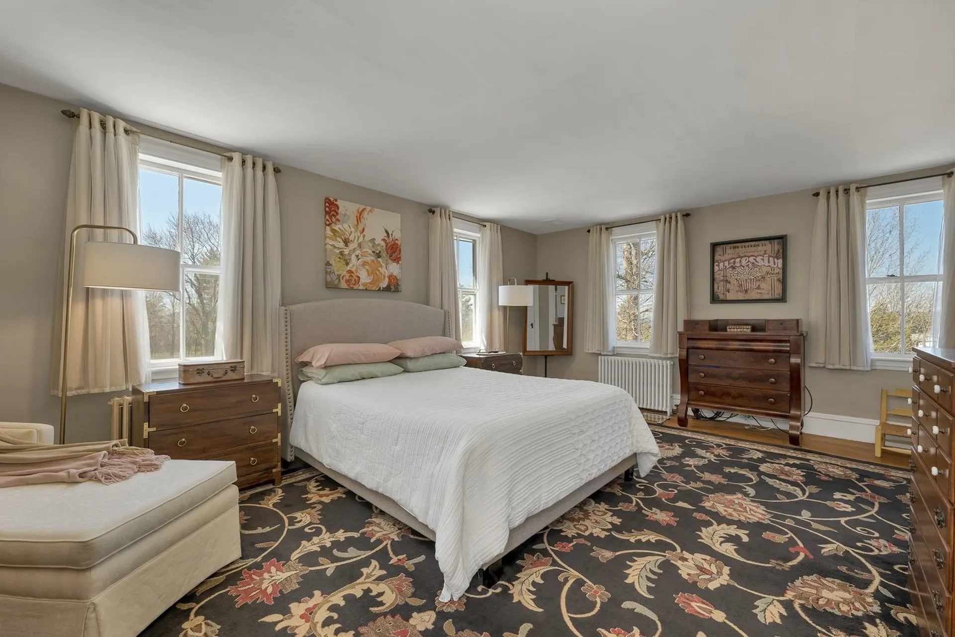375 S Main Street Wolfeboro NH 03894