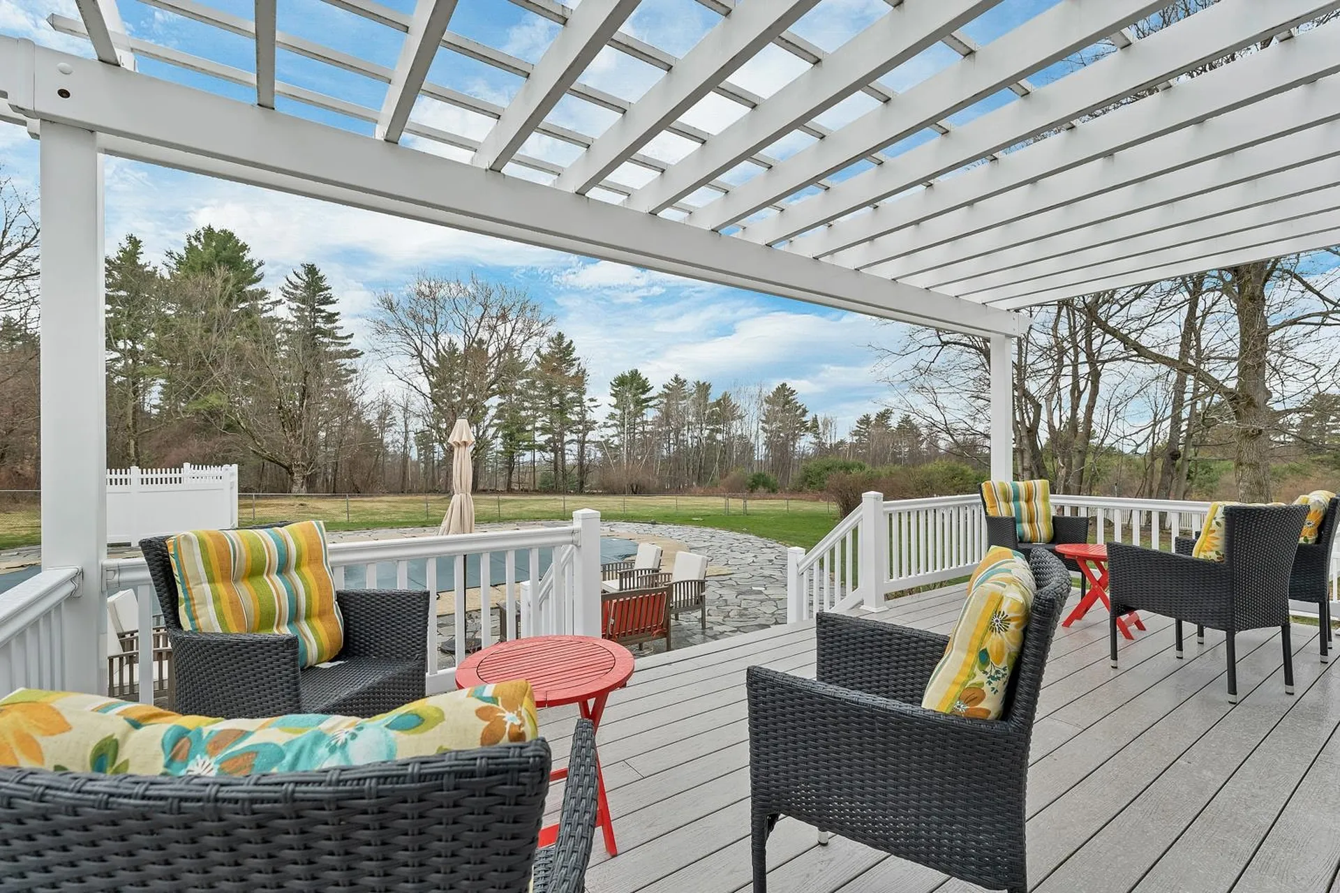 375 S Main Street Wolfeboro NH 03894