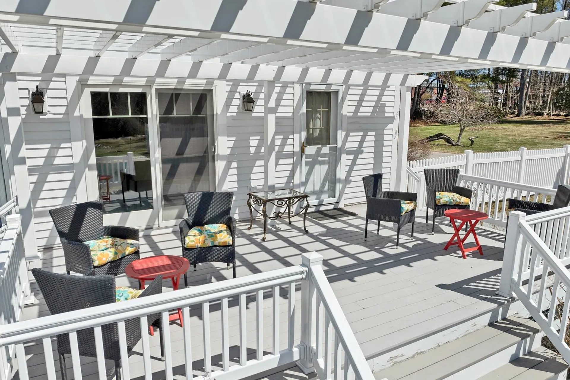 375 S Main Street Wolfeboro NH 03894
