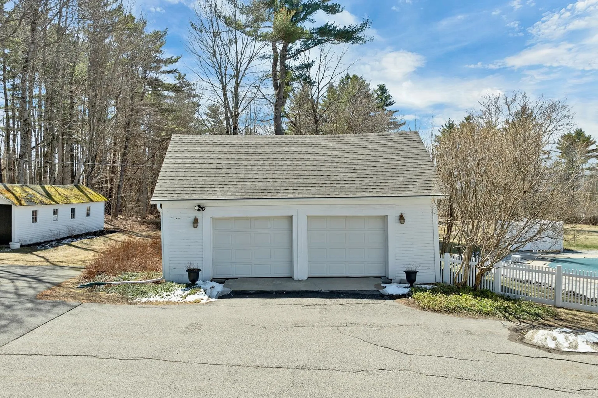 375 S Main Street Wolfeboro NH 03894