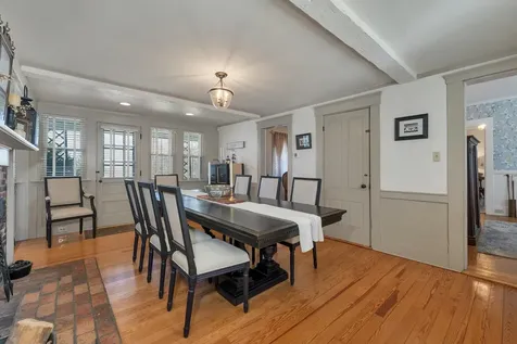 375 S Main Street Wolfeboro NH 03894