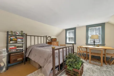 375 S Main Street Wolfeboro NH 03894