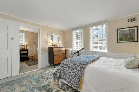 375 S Main Street Wolfeboro NH 03894