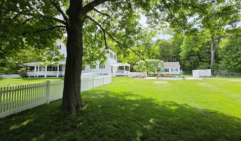 375 S Main Street Wolfeboro NH 03894