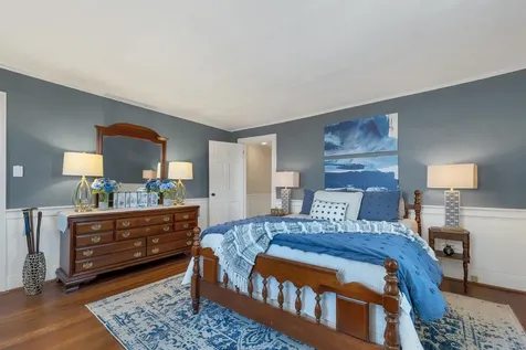 375 S Main Street Wolfeboro NH 03894