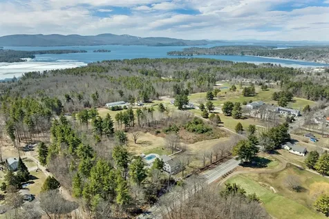 375 S Main Street Wolfeboro NH 03894