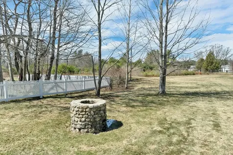 375 S Main Street Wolfeboro NH 03894