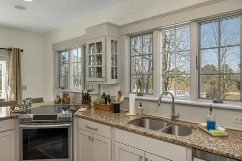 375 S Main Street Wolfeboro NH 03894