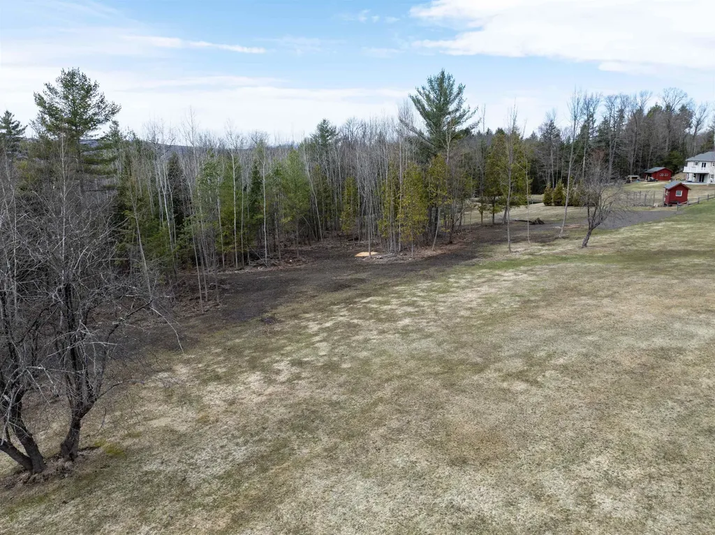 00 Middle Road Barre Town VT 05654