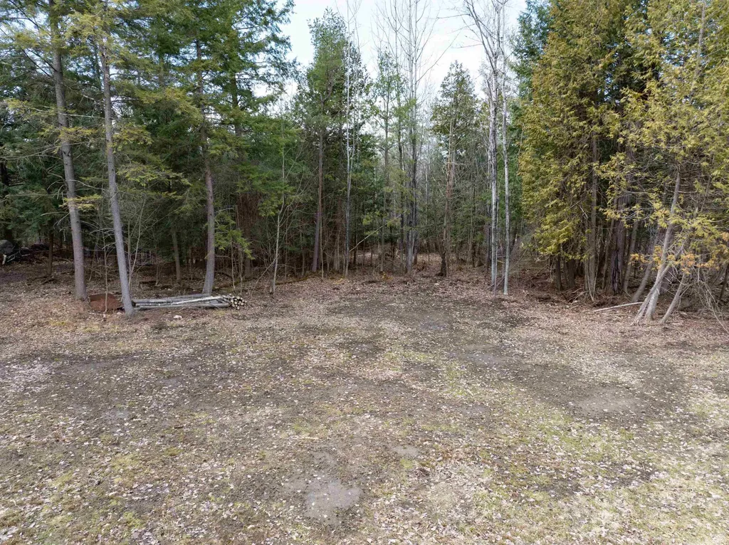 00 Middle Road Barre Town VT 05654